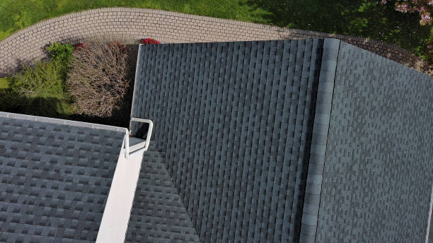 Best Roof Insulation Installation  in Alexandria, KY